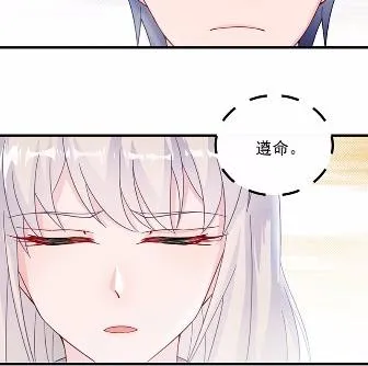 15 第51页