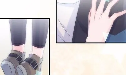 15 第53页