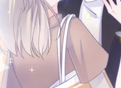 15 第56页