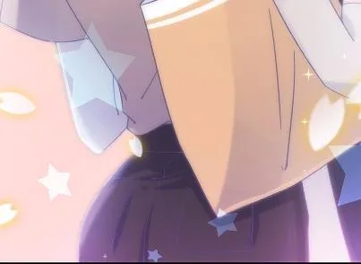15 第57页