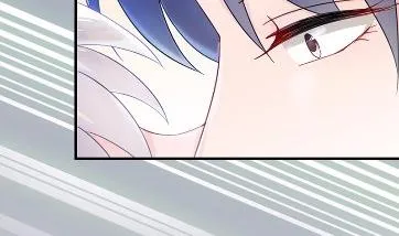 15 第59页