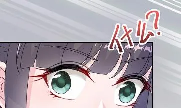 15 第60页