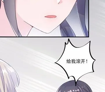 15 第61页