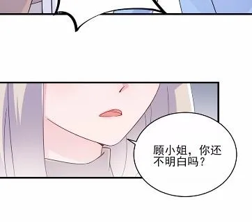 15 第63页