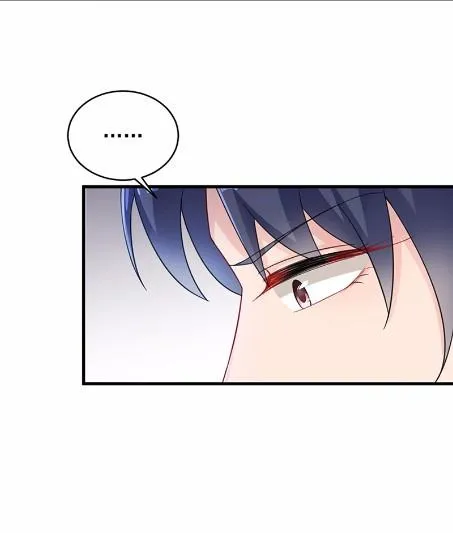 15 第67页