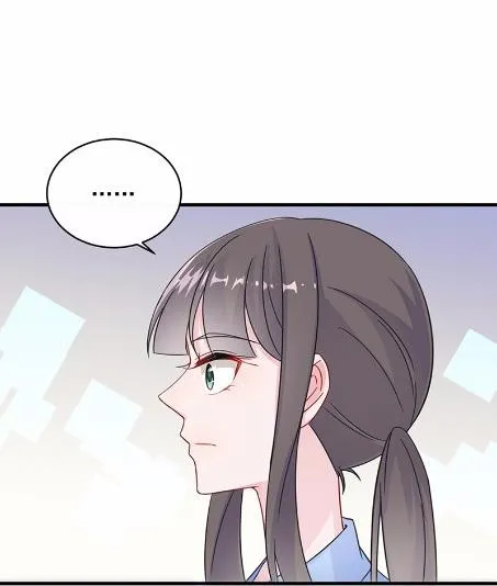 15 第69页