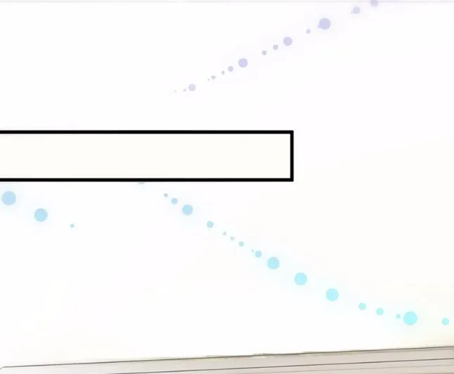 15 第70页