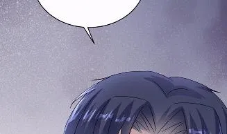 15 第78页