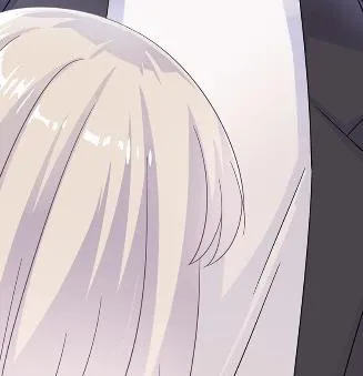 15 第80页