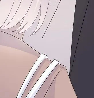 15 第81页