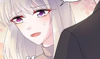 16 第14页
