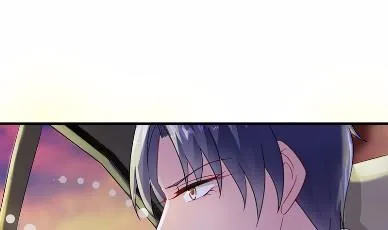 16 第28页