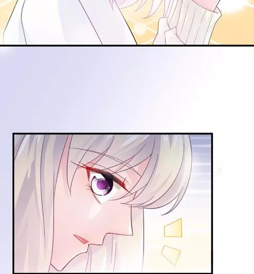 16 第54页