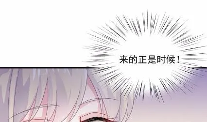 17 第1页
