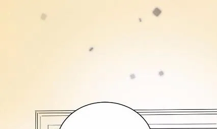 17 第3页