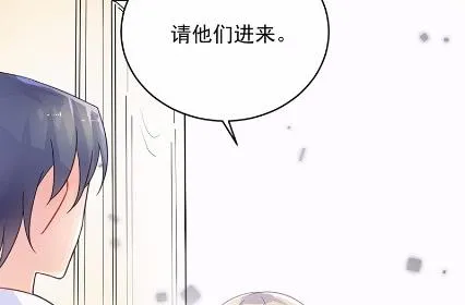 17 第4页