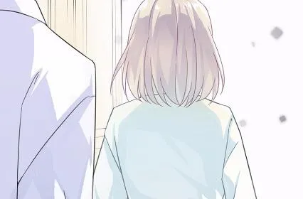 17 第5页