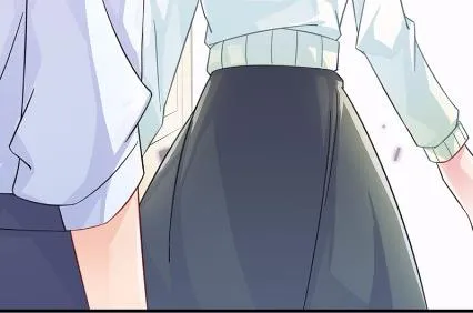 17 第6页