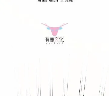 17 第10页
