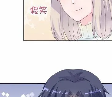 17 第16页