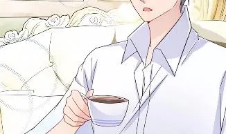 17 第21页