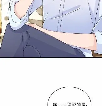 17 第22页