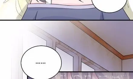 17 第28页