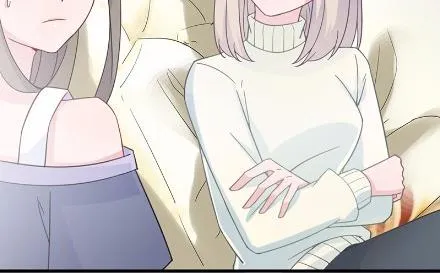 17 第31页