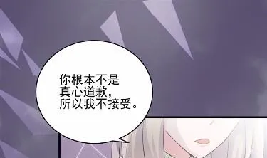 17 第32页