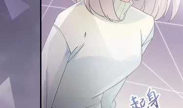17 第33页
