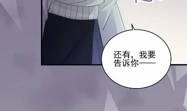 17 第34页