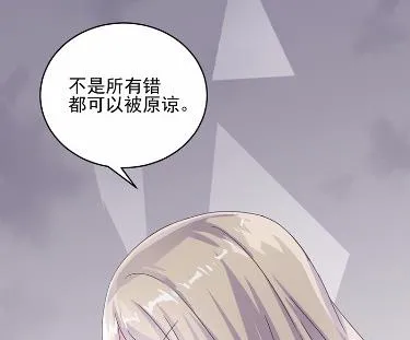 17 第35页