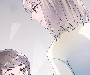 17 第36页
