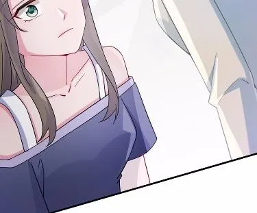 17 第37页