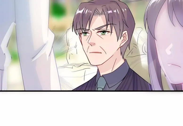 17 第40页
