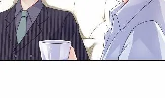 17 第43页
