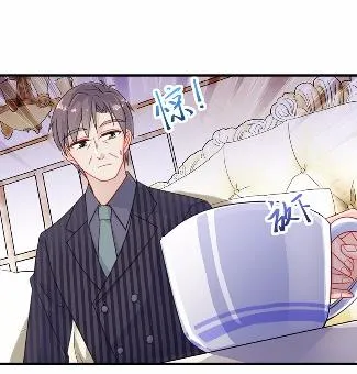 17 第44页
