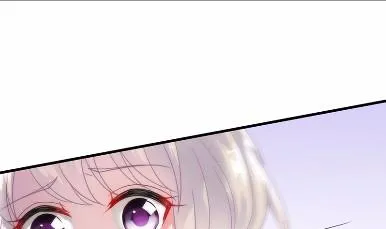 17 第47页