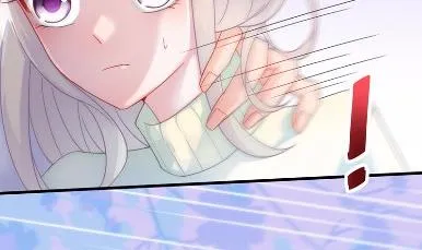 17 第48页