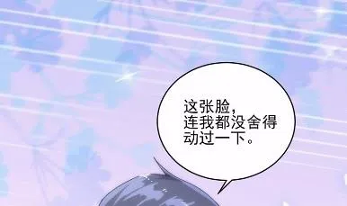 17 第49页