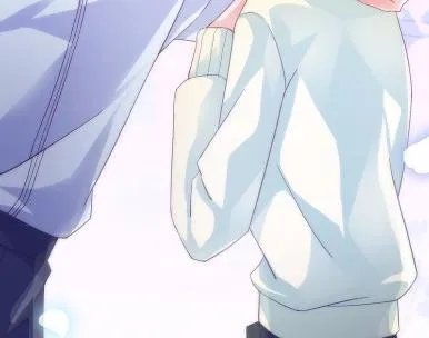 17 第51页