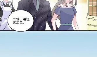 17 第57页