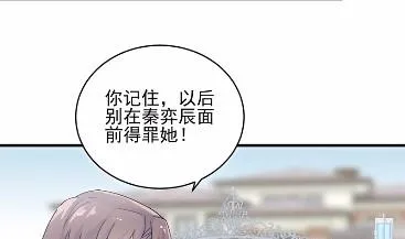 17 第62页