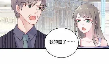 17 第63页