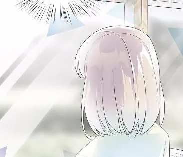 17 第66页