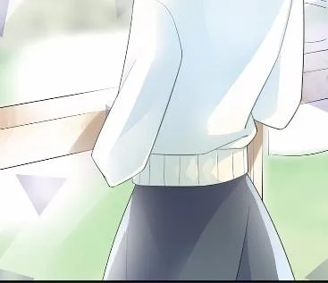 17 第67页