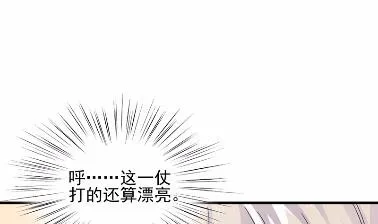 17 第68页