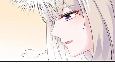17 第69页