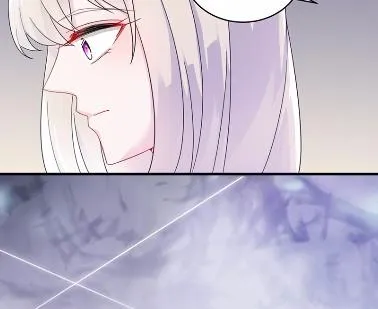 17 第71页