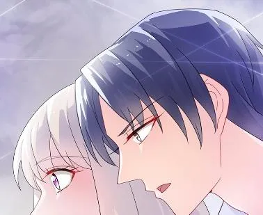 17 第72页